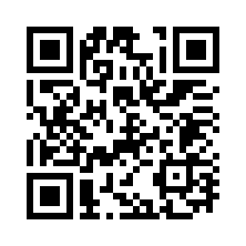 QR Code for 3G133rrcF3TkzLDBbaJN9QuNjW95R6hoDL