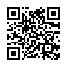 QR Code for 3G137hSrPWAcJ9PDxp6jFFgZaGZ8BDDMZ5