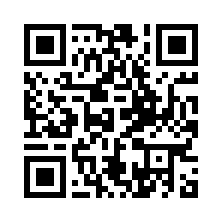 QR Code for 3G13MUTSw4GY2Z7QNvGLHEndvZazNiPNE9