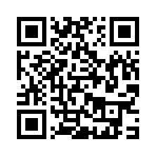 QR Code for 3G13NWVGb7bLiNJyHXo441PWp5rKeGL8YP