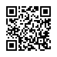 QR Code for 3G13WKM5QuUN3bvM9cGJY5bsUApvfEV5Cn