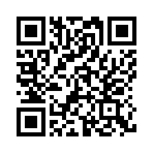QR Code for 3G13Z55eksXAHbM9stQGbyJMDG9riYeAni