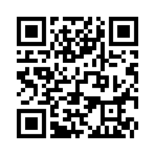 QR Code for 3G13aoCf9zmetLd3PFkvx88o7QehJAbtDH