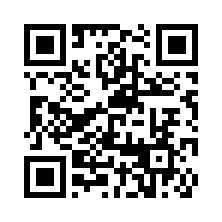 QR Code for 3G13h44SBacmMLRq368eDP1ME3fkyHPhUs