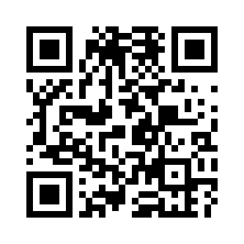 QR Code for 3G13iHo1gvdJ1ECoiLUESSnjpyxQW2uqwM