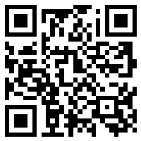 QR Code for 3G13tHdnAkirmpHytSNW1AgFffkgnHtzEb