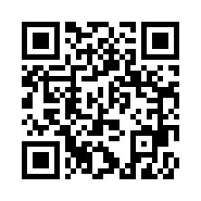 QR Code for 3G13tymcKrkLE9bnhLrdcZcj5zfZBdvuNX