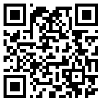 QR Code for 3G141GKWKRWFuzzCUc8xdHzU9K6kBCLVqa