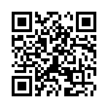 QR Code for 3G141vXx51JMEXuoZ6QwGF6KMrmKLhFkhb