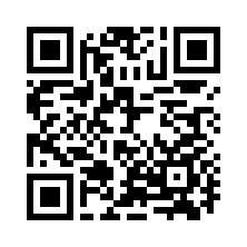 QR Code for 3G145sibQvXnF3x83iiDgQLpS5XborQY8P