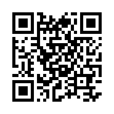 QR Code for 3G1466bBuiSCJdEN3s11bUgWHbWXyrcFYR