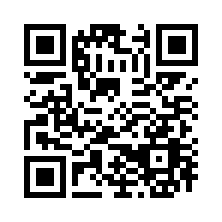 QR Code for 3G147jwiGCvy3S82KyFg574XDF9k3wdrnh