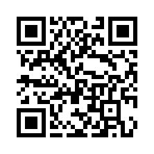 QR Code for 3G14CirLRvCuLSNQcoiBmdsDJUyLexB4uF