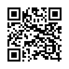 QR Code for 3G14D9eZ2xXMy2opKU2oQ19CSkJM9R48mm