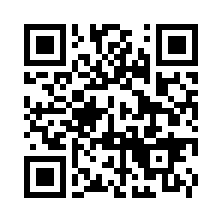 QR Code for 3G14GteNeH3DxtRed7s9SgPaYJ9fxxQmFM