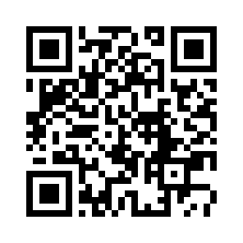 QR Code for 3G14eHnyndRVsPYqNcm7QDfPfVTGHVoLN9