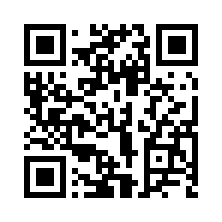 QR Code for 3G14kA8WmDPAuL4JsWZ7Epaq3FnvBfQfB9