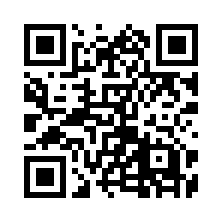 QR Code for 3G14ndYajWanTNmF4gh3eWxmdgMDKBQzrt