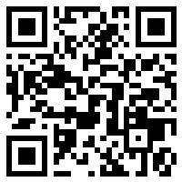 QR Code for 3G14xhmfCKwbDzJfWYrtDRf24TYkfWE2MA