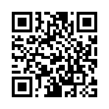 QR Code for 3G155ESquTATakcfeDcqUqbgekjKXrgMhm