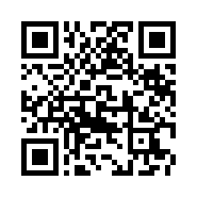 QR Code for 3G157bC5hEBVKyLfnKobzHiftKLqJCmnXU