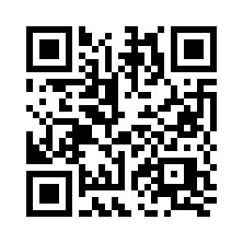 QR Code for 3G15EGsXSJsVccP487SrPnN5Dk3Boibw8g