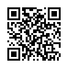 QR Code for 3G15StSpqPZdeFArpU6pPsTvEpQ9u2Q411