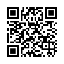 QR Code for 3G15f981cBvkYQjTXbr4grntzzA9L4fHiw