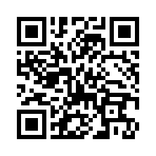 QR Code for 3G15o7F3WU4EbZ9qtxApAdKVHfCCkmbgnF