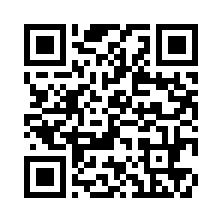 QR Code for 3G15rAgtK3THjwDSRbCev5hLGeD1Up24pb
