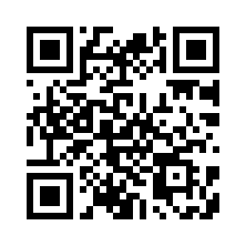 QR Code for 3G164r8TWF37gMTdPvcex2VVPedJPmb4LE