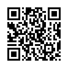 QR Code for 3G16AorySWwwNEmR6kABcXMJHPHF2VB7Xg