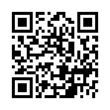 QR Code for 3G16PjfPbHbJRccpyLBRVZVKzkydQmERsL