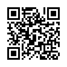 QR Code for 3G16So1zPMcYnxnMuGuGjVRca5Modg4Pi4
