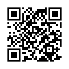 QR Code for 3G16VTRzoAbdKXmLSPLtDUc6h6HEwsPcr7