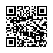 QR Code for 3G16eWd1MiugbpHwtzFUmpCYdocnpYnZKn