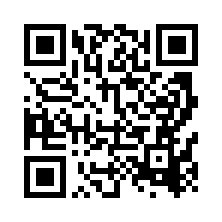 QR Code for 3G16f7CmXPtc5pfh3CbSfMzBkia2AFTSa2