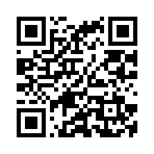 QR Code for 3G16ktfJwx3FbmKcwvftyw1UFD3tVpYDEW