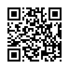 QR Code for 3G171eGtqHVrskJRogmmVVLMy4To3ajQxt