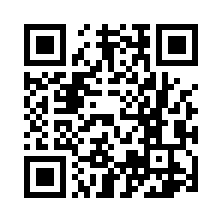 QR Code for 3G17D45y3ccSPqjV5qbNFEj5CHug9W4C8f