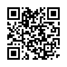 QR Code for 3G17L6aFLknARCfQNvaprNHdgiWefWzDYb