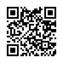 QR Code for 3G17borMPuDRvusZaNRz7jWWdh3db5Bjgw