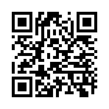 QR Code for 3G17c7ypUy58cVi558bo7R53iJ374At4HF