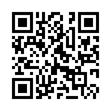 QR Code for 3G17jT2ooFoJPcjeDb4TYLrHGFCNumh5fs