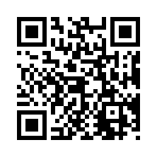 QR Code for 3G17taKowazvxerLSJLwoA89AJt5wEUb7P