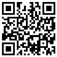 QR Code for 3G17uzt8D642Rvv1xzQFeELrexYTNHjNLP