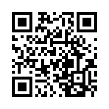 QR Code for 3G17xEmGvnSJZMPQYKdLfec7hcrG2d2sLu