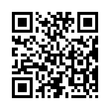 QR Code for 3G17xnVZPojxtUmPDLNmXPLvWEkVo6vALS