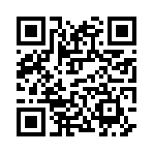 QR Code for 3G181EoUcWzgPUTvRJrRDv1Jo5rtfPUTpc