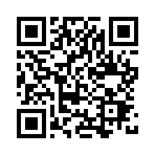 QR Code for 3G181LQ6wMoqnSr5Rp4RHbfVKpdodN5vm7